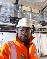 Picture of Engr. Oladotun